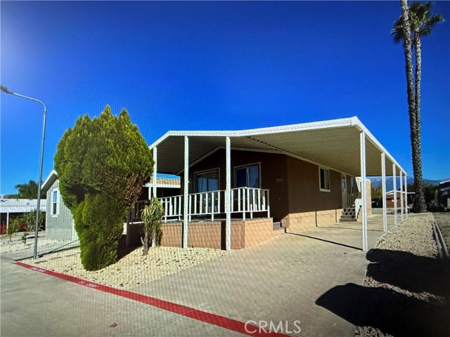 Front Image Thumbnail for CRPW26170431