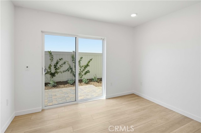 Detail Gallery Image 4 of 33 For 2513 Iconic St, South El Monte,  CA 91733 - 4 Beds | 3/1 Baths