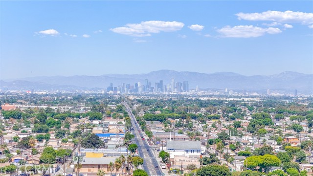 Detail Gallery Image 59 of 62 For 10115 Avalon Bld, Los Angeles,  CA 90003 - 3 Beds | 2 Baths