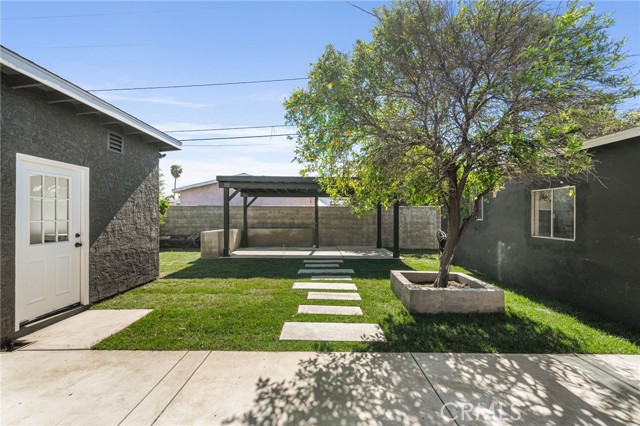 Detail Gallery Image 26 of 32 For 9134 Greenleaf Ave, Whittier,  CA 90602 - 3 Beds | 2 Baths