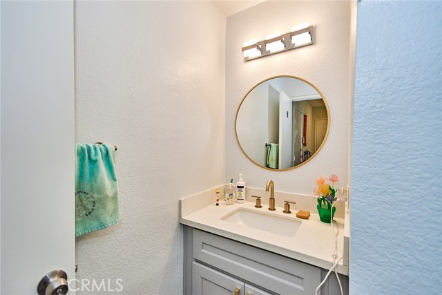 Detail Gallery Image 9 of 23 For 2647 Lookout Cir, Chino Hills,  CA 91709 - 2 Beds | 2/1 Baths