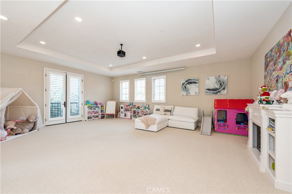 97b14b0f A9ec 4dc1 Ae5e 64cda4f5d778