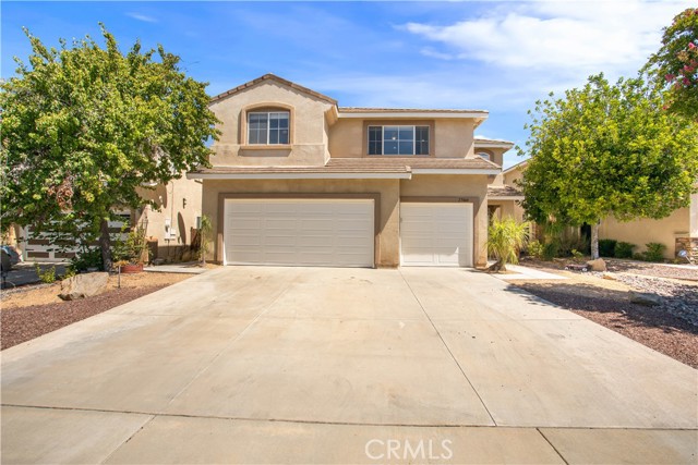 Detail Gallery Image 41 of 53 For 23664 Groveland Pl, Murrieta,  CA 92562 - 5 Beds | 3 Baths