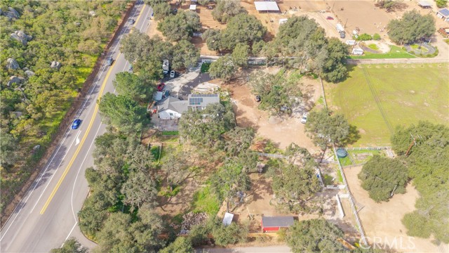 Detail Gallery Image 33 of 35 For 17358 Highway 67, Ramona,  CA 92065 - 4 Beds | 2/1 Baths