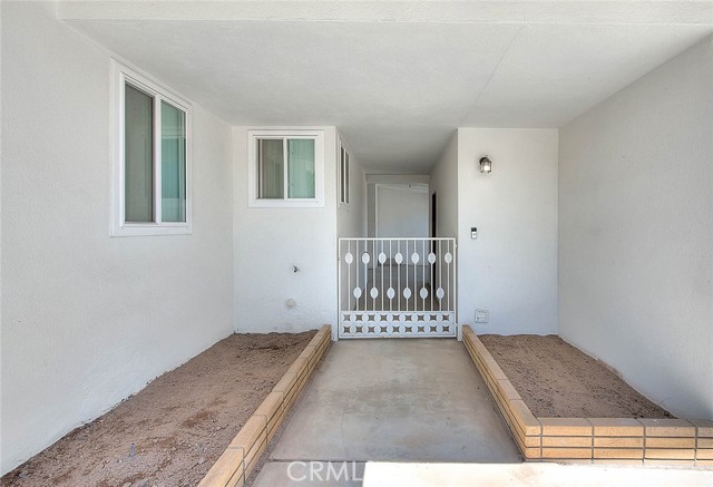 Detail Gallery Image 37 of 51 For 35694 Sierra Ln, Yucaipa,  CA 92399 - 3 Beds | 2 Baths