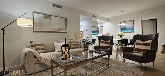 Image 4 of 26 For 78255 Cabrillo