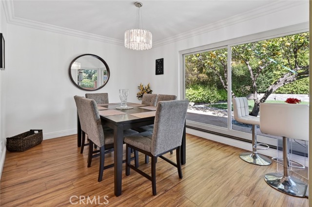 Detail Gallery Image 19 of 42 For 25422 Posada, Mission Viejo,  CA 92691 - 3 Beds | 2 Baths