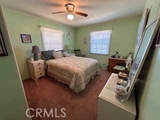 Detail Gallery Image 20 of 29 For 13130 Lakeshore Dr, Clearlake,  CA 95422 - 3 Beds | 2 Baths