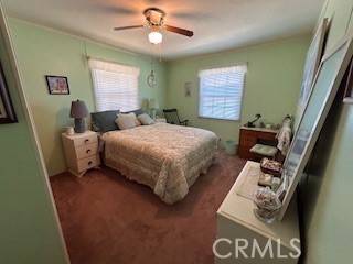 https://media.crmls.org/medias/97b179df-2c30-416c-890c-0ea19a60363a.jpg?preset=X-Large