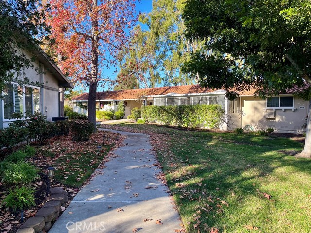 MLS# OC24003561