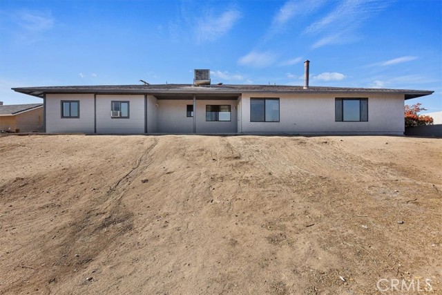 Detail Gallery Image 29 of 32 For 7267 Dalscote St, Hesperia,  CA 92345 - 3 Beds | 2/1 Baths