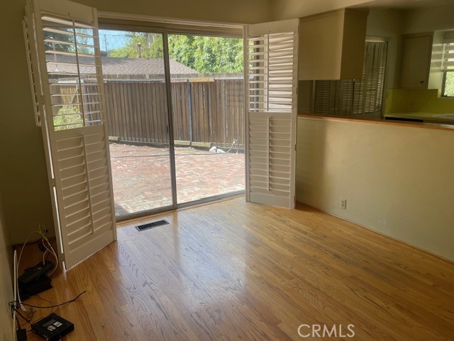 Detail Gallery Image 5 of 23 For 356 W 8th St, Claremont,  CA 91711 - 3 Beds | 2 Baths