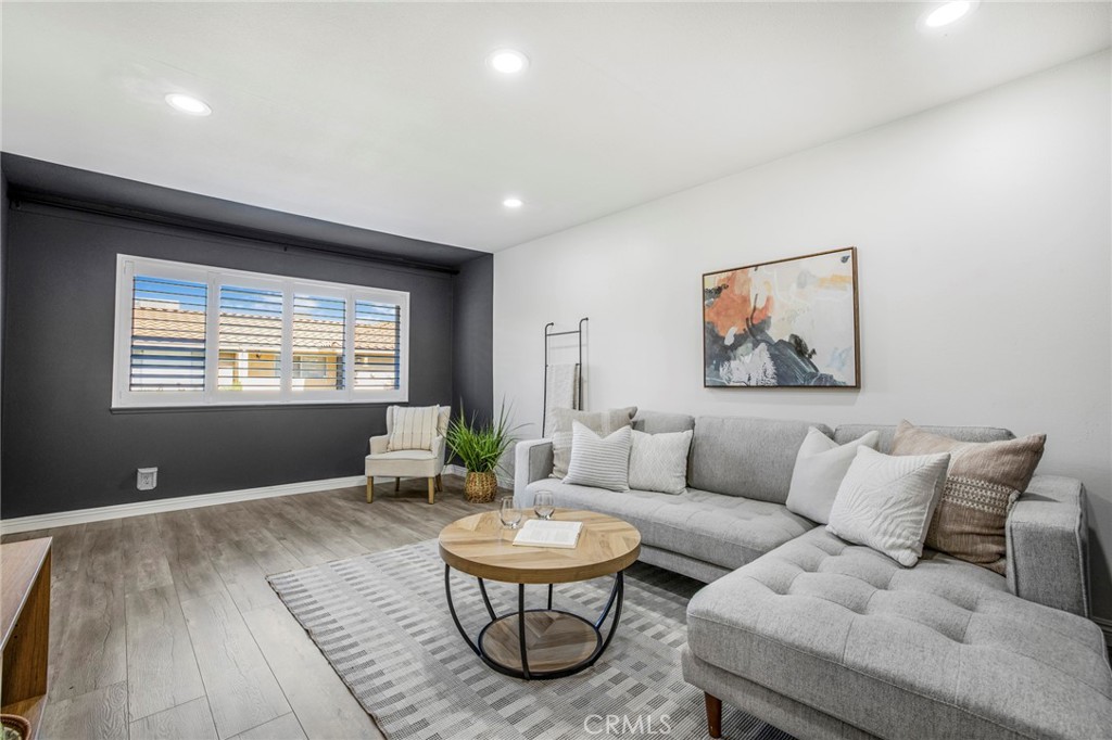 939 W Pine Street #44