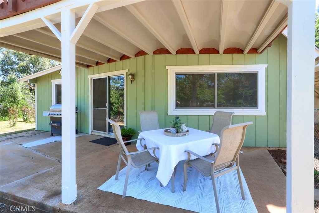 97B1B23A 00F0 4436 B184 233A84Addd25 5192 Oak Road, Mariposa, Ca 95345 &Lt;Span Style='BackgroundColor:transparent;Padding:0Px;'&Gt; &Lt;Small&Gt; &Lt;I&Gt; &Lt;/I&Gt; &Lt;/Small&Gt;&Lt;/Span&Gt;