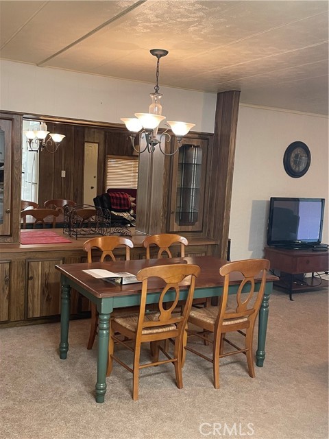 3236 Partridge Lane, Paso Robles CA: https://media.crmls.org/medias/97b1d6ce-1317-4e25-9358-107f5a0d5590.jpg