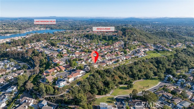 27591 Cenajo, Mission Viejo CA: https://media.crmls.org/medias/97b1dec5-3863-4766-9e3e-12d5f124d578.jpg