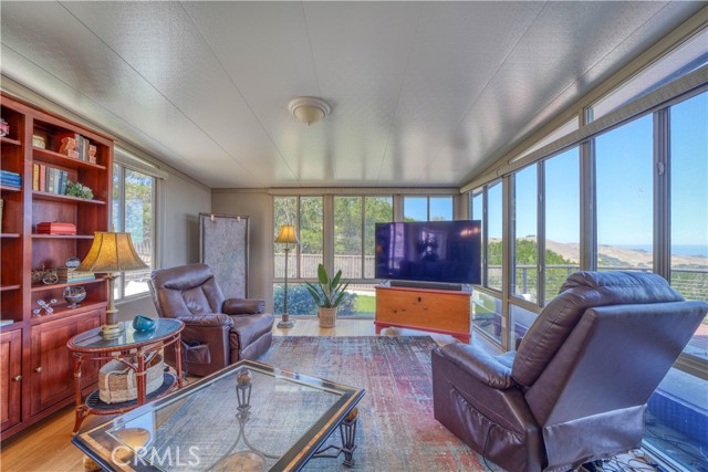 Detail Gallery Image 18 of 62 For 4450 Prefumo Canyon, San Luis Obispo,  CA 93405 - 3 Beds | 4/1 Baths