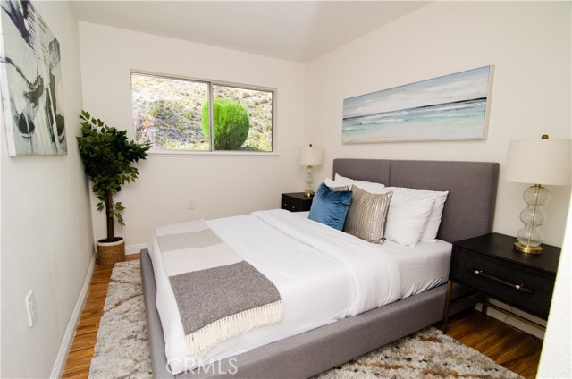 Detail Gallery Image 33 of 44 For 26701 Oak Branch Cir, Newhall,  CA 91321 - 2 Beds | 2 Baths