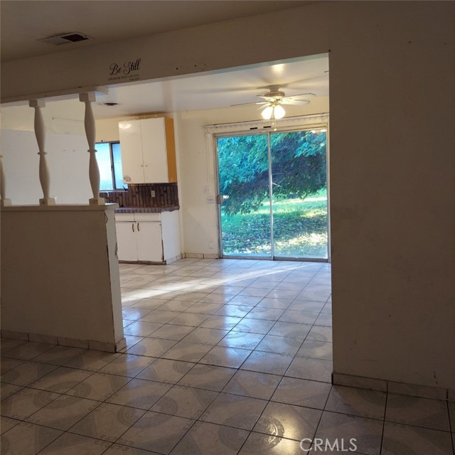 Detail Gallery Image 9 of 22 For 1616 E 21st St, Merced,  CA 95341 - 3 Beds | 2 Baths