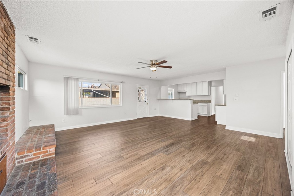 MLS #CV25227757 image #10