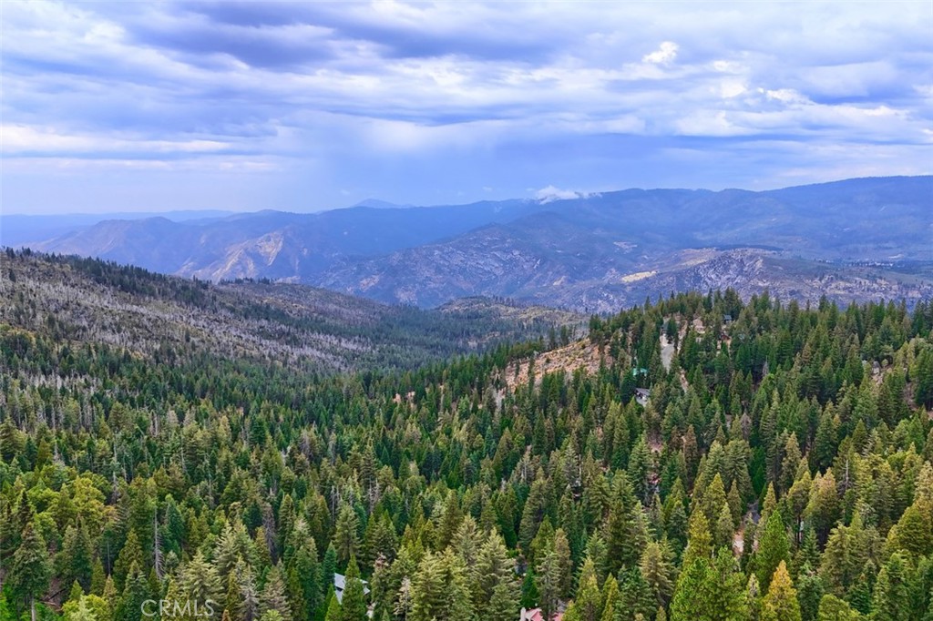 https://media.crmls.org/medias/97b2148d-e156-4d47-8d11-fb545dbf6a2c.jpg?preset=X-Large