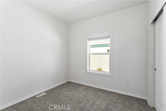 Detail Gallery Image 16 of 26 For 3800 W Wilson St #129,  Banning,  CA 92220 - 2 Beds | 2 Baths