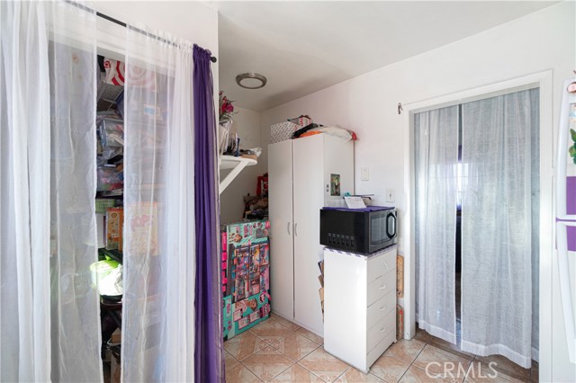 Detail Gallery Image 44 of 56 For 340 W 62nd St, Los Angeles,  CA 90003 - – Beds | – Baths