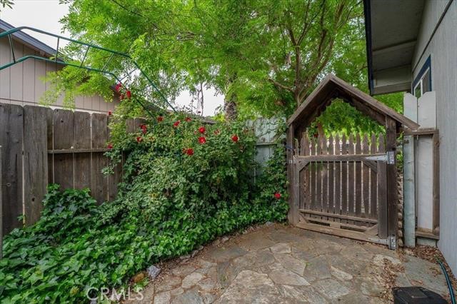Detail Gallery Image 28 of 48 For 340 W Christina Dr, Red Bluff,  CA 96080 - 4 Beds | 2 Baths