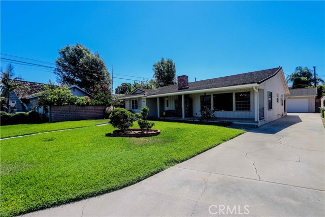 Image 3 for 9608 Lemoran Ave, Downey, CA 90240