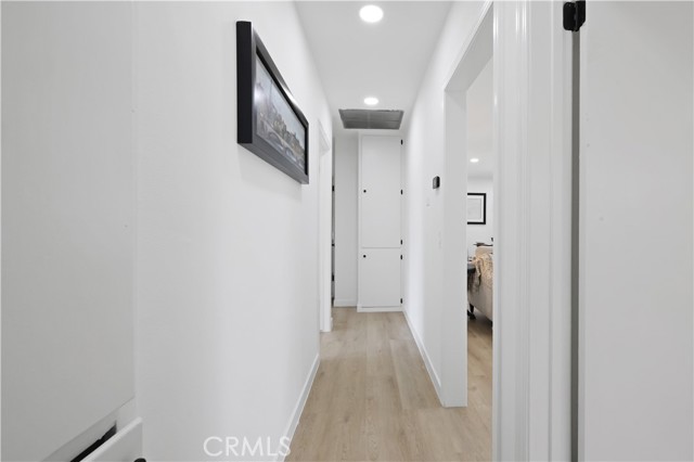 3565 Lashbrook Ave, Rosemead CA: https://media.crmls.org/medias/97b2364c-d7db-4e73-be25-f814ac24abbb.jpg