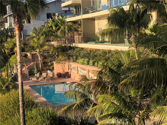 31755 Coast # 305, Laguna Beach, California 92651, 2 Bedrooms Bedrooms, ,2 BathroomsBathrooms,Residential Lease,For Rent,31755 Coast # 305,CROC20018323