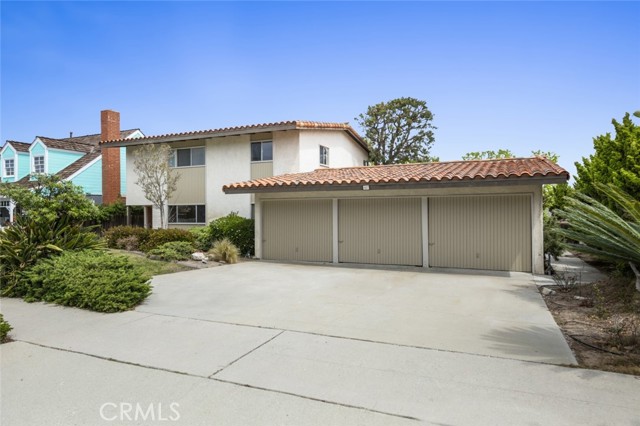 427 Avenue F, Redondo Beach, California 90277, 5 Bedrooms Bedrooms, ,3 BathroomsBathrooms,Residential,Sold,Avenue F,SB22072867