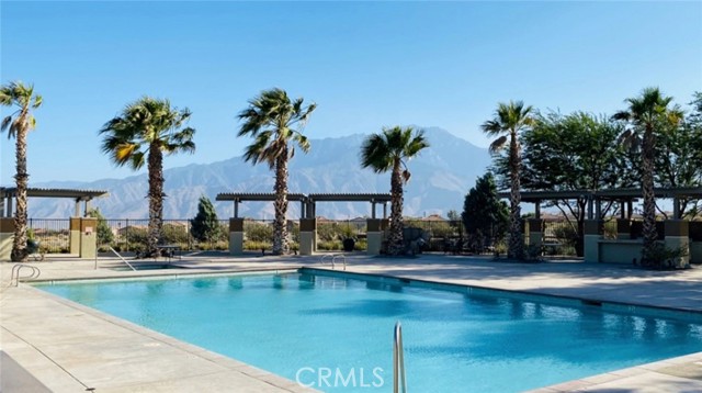 62480 Highwing Street, Desert Hot Springs CA: https://media.crmls.org/medias/97b26e47-ae9c-40c6-a8c1-9bd578068a84.jpg
