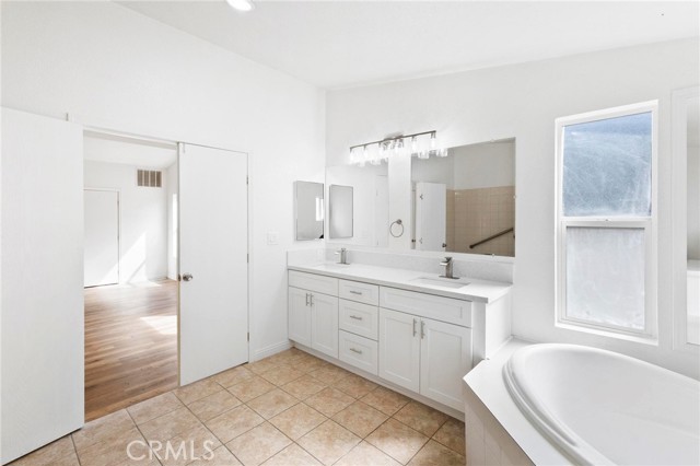 Detail Gallery Image 28 of 45 For 35451 Wildwood Canyon Rd, Yucaipa,  CA 92399 - 4 Beds | 2/1 Baths