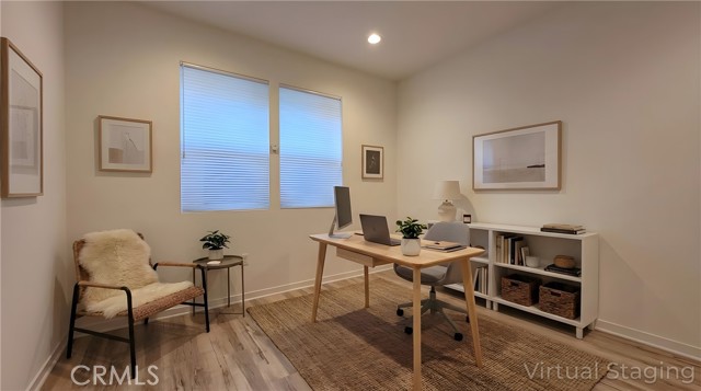 Detail Gallery Image 9 of 30 For 436 Village, Brea,  CA 92821 - 4 Beds | 3/1 Baths