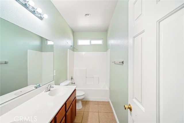 Detail Gallery Image 21 of 35 For 12660 Dulce St, Victorville,  CA 92392 - 4 Beds | 2 Baths