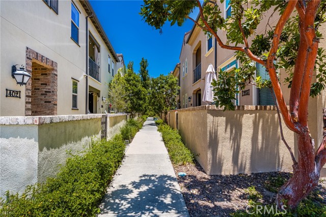 Image 3 for 406 El Paseo, Lake Forest, CA 92610