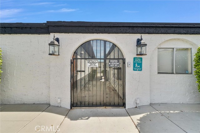 Detail Gallery Image 6 of 23 For 1900 E Baristo Rd, Palm Springs,  CA 92262 - – Beds | – Baths