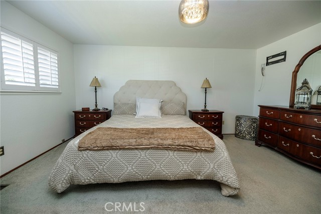 Detail Gallery Image 8 of 24 For 1721 Myrtlewood Dr, Ceres,  CA 95307 - 3 Beds | 2 Baths