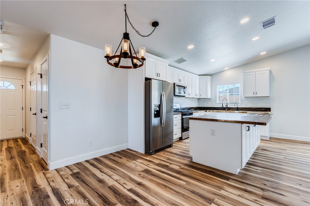 MLS #HD25250534 image #16