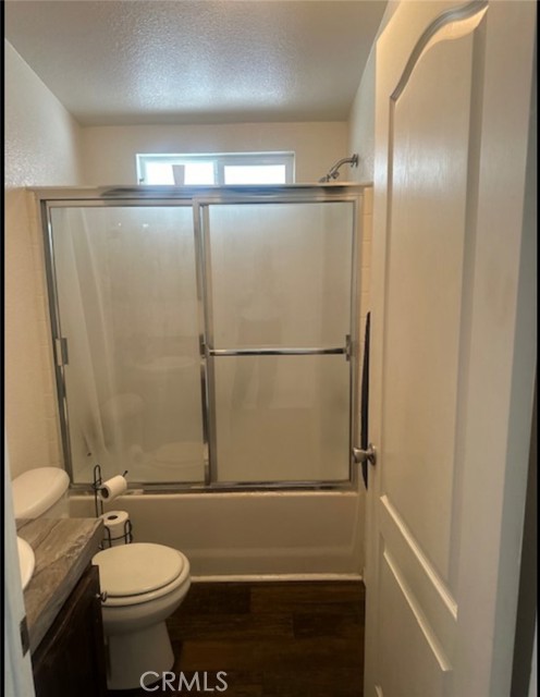 Detail Gallery Image 18 of 23 For 3424 Washington Ave #309,  Santa Ana,  CA 92703 - 4 Beds | 2 Baths