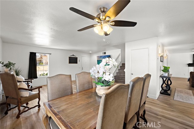 Detail Gallery Image 11 of 45 For 23023 Harbor Seal Ct, Wildomar,  CA 92595 - 4 Beds | 2/1 Baths