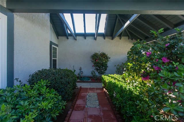 Detail Gallery Image 5 of 22 For 1316 Holly Leaf Way, Diamond Bar,  CA 91765 - 4 Beds | 2 Baths