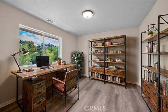 Detail Gallery Image 16 of 23 For 8393 Amapoa, Atascadero,  CA 93422 - 3 Beds | 2/1 Baths