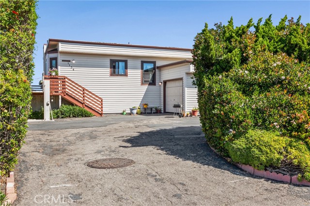 Image 2 of 40 For 1154 Santa Ysabel