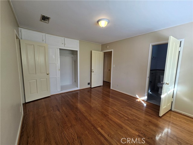 Detail Gallery Image 19 of 31 For 1365 Bradbury Rd, San Marino,  CA 91108 - 4 Beds | 4 Baths