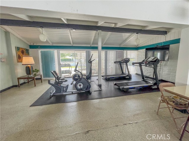 Detail Gallery Image 25 of 26 For 21001 Plummer St #66,  Chatsworth,  CA 91311 - 2 Beds | 2 Baths