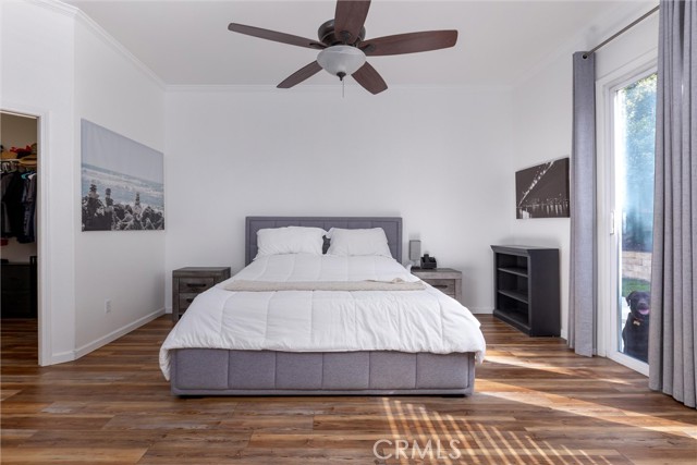 1050 Sleepy Hollow Road, Paso Robles CA: https://media.crmls.org/medias/97b33763-2ff8-478a-a5a4-2b3c8008c193.jpg