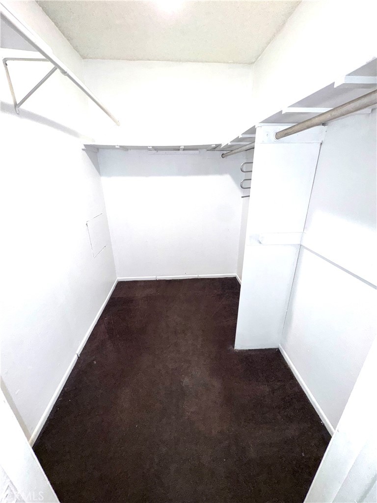 MLS #PW25262977 image #12