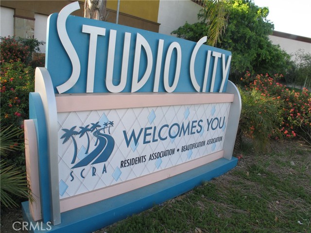11636 Valley Spring Lane, Studio City CA: https://media.crmls.org/medias/97b33cc6-5517-4040-8819-f31c299edc37.jpg